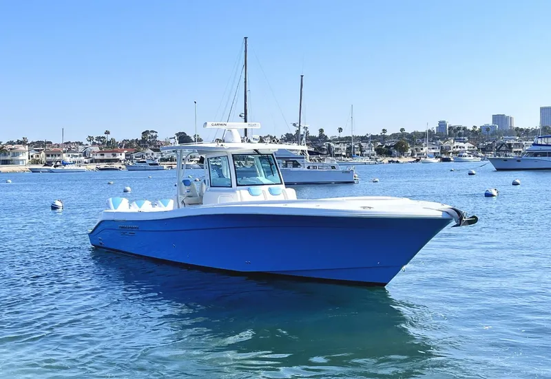 Slide: The Image of HCB 39 Speciale 2018 - 5349895