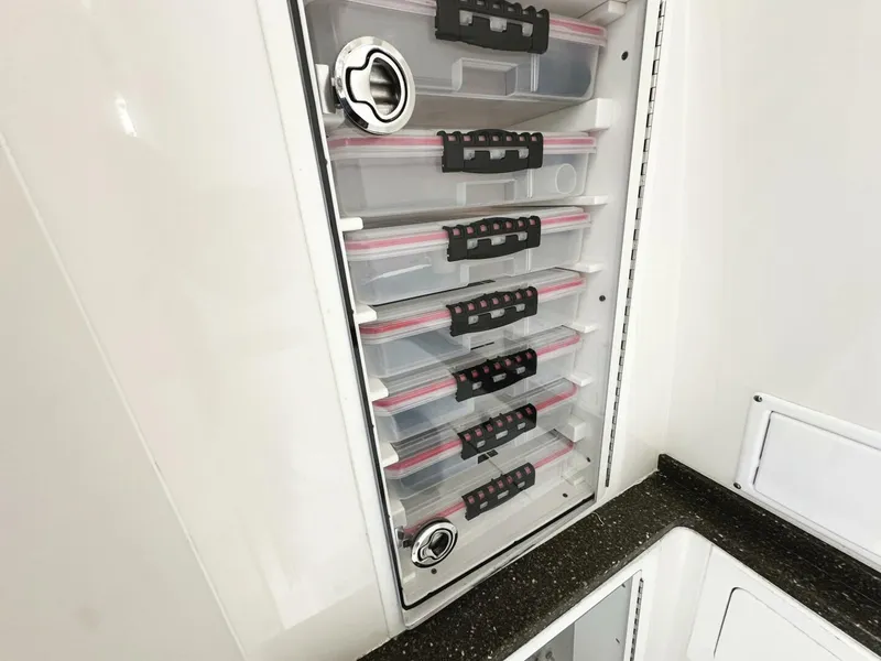 Slide: The Image of HCB 39 Speciale 2018 - 5349916