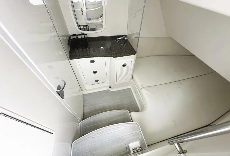 Slide: The Image of HCB 39 Speciale 2018 - 5349919