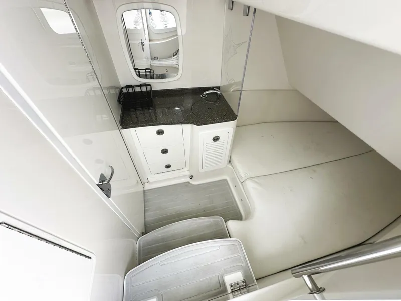 Slide: The Image of HCB 39 Speciale 2018 - 5349920