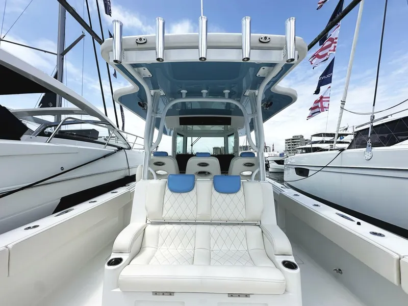 Slide: The Image of HCB 39 Speciale 2018 - 5349924