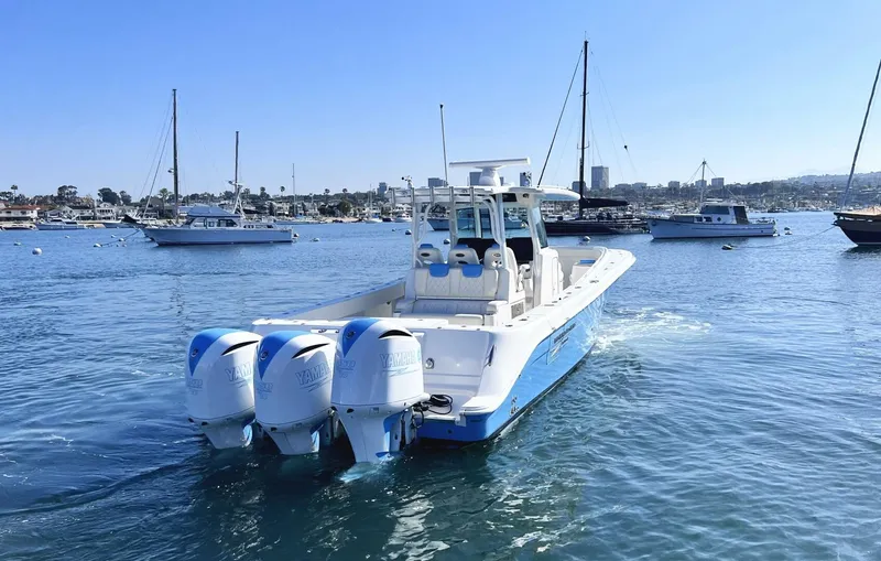 Slide: The Image of HCB 39 Speciale 2018 - 5349935