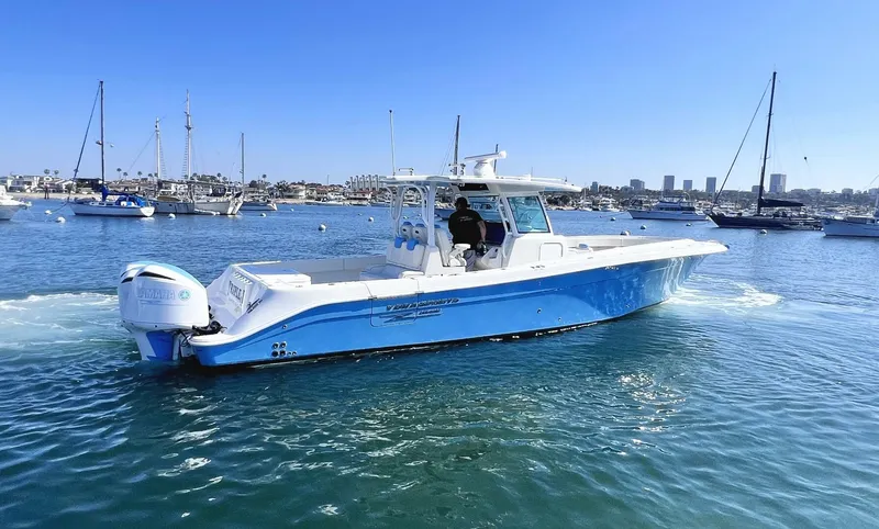 Slide: The Image of HCB 39 Speciale 2018 - 5349936