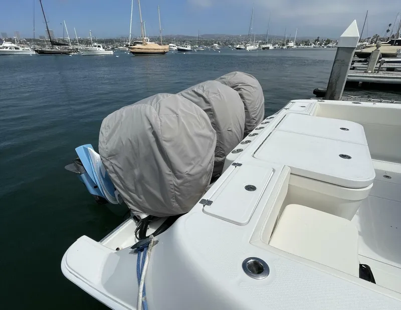 Slide: The Image of HCB 39 Speciale 2018 - 5349901