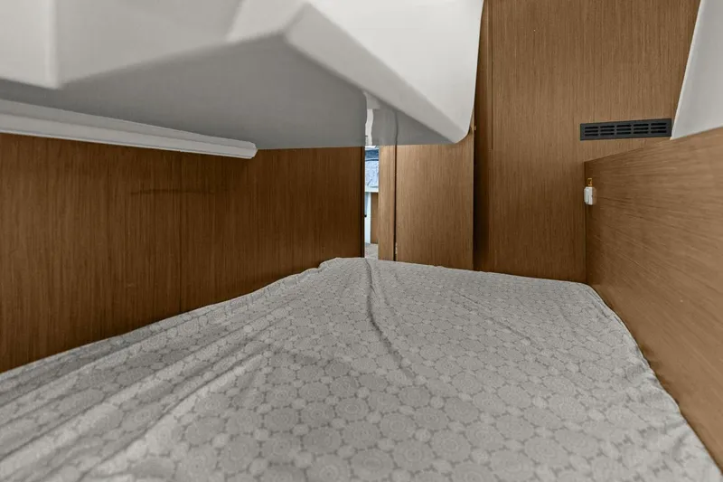 Slide: The Image of Jeanneau NC 1095 Fly 2020 - 5240099