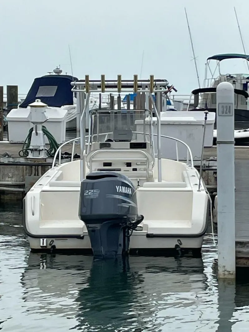 Slide: The Image of Pursuit 22 2003 - 5240311