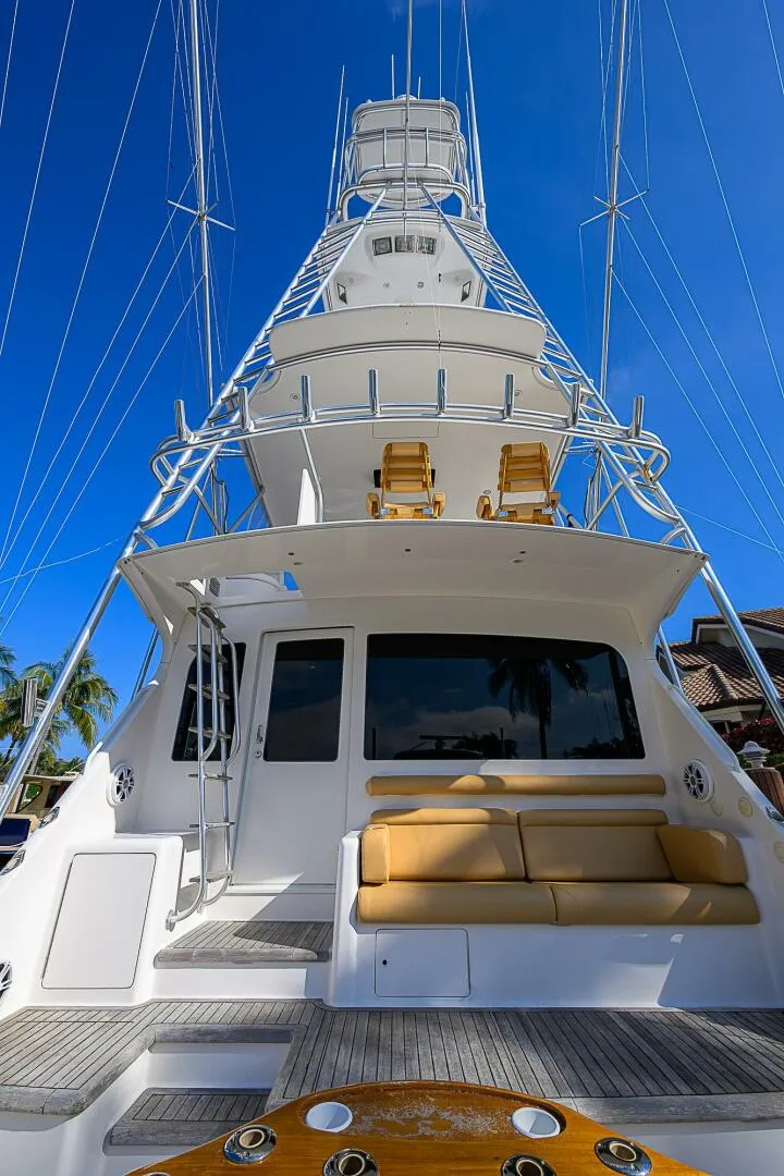 Slide: The Image of Cockpit4 - 5241094