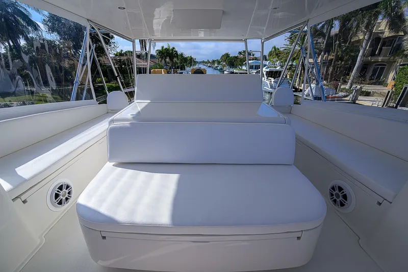 Slide: The Image of Viking 68 2007 - 5241171