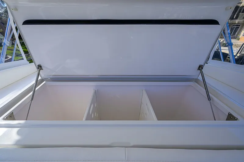 Slide: The Image of Viking 68 2007 - 5241174