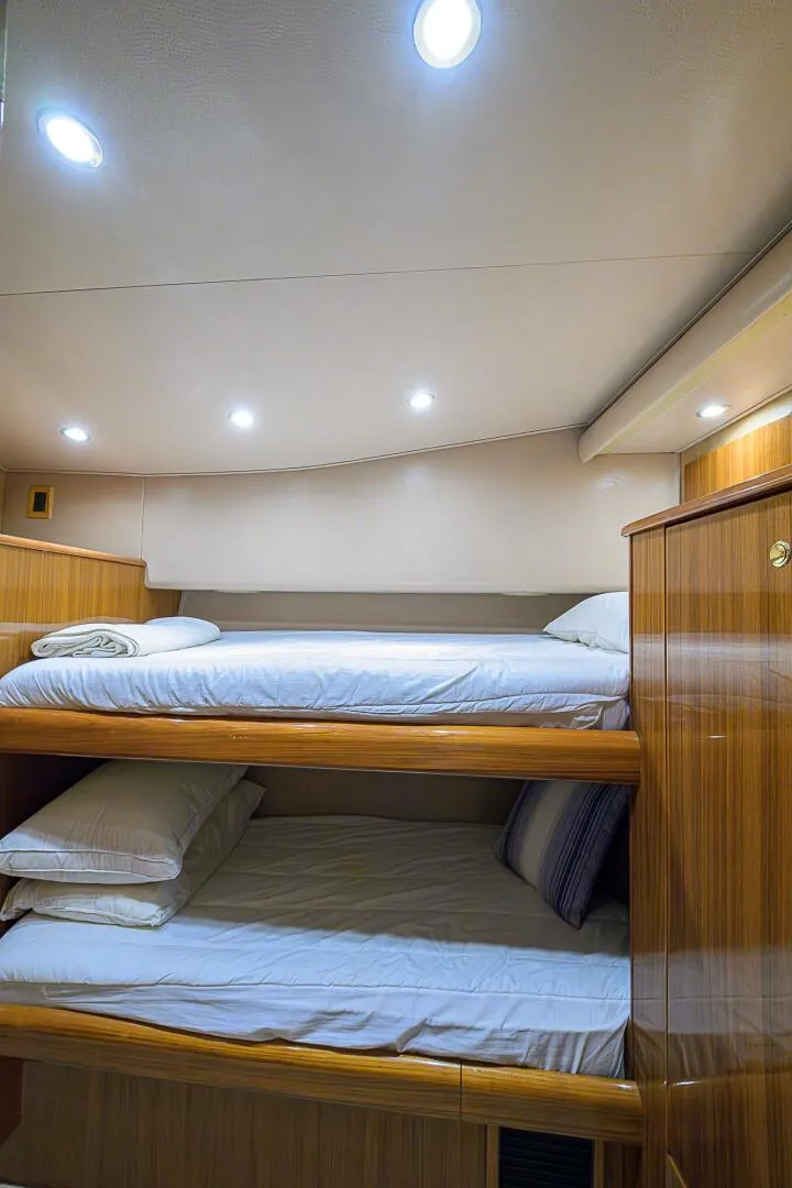 Slide: The Image of Viking 68 2007 - 5241187