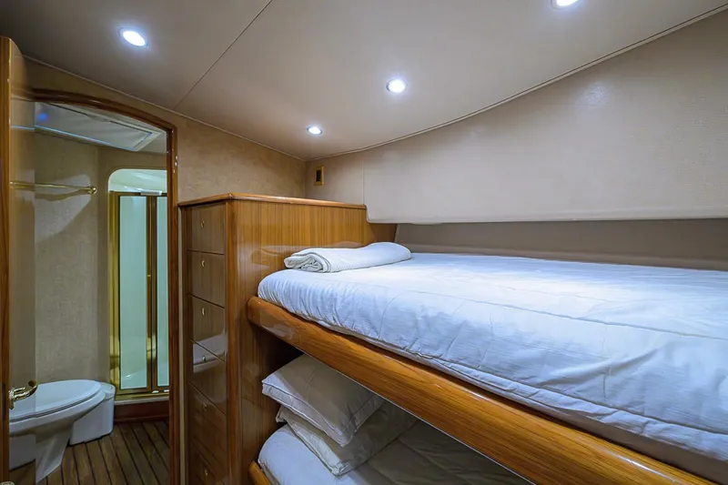 Slide: The Image of Viking 68 2007 - 5241188