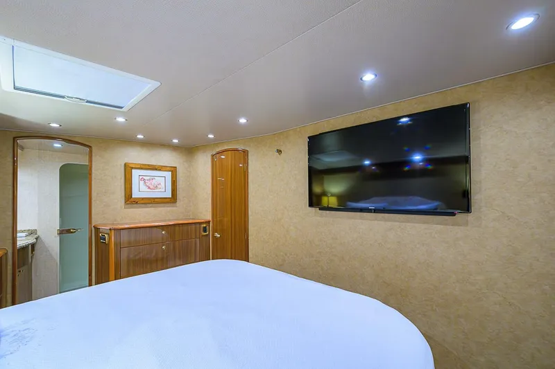 Slide: The Image of Viking 68 2007 - 5241193