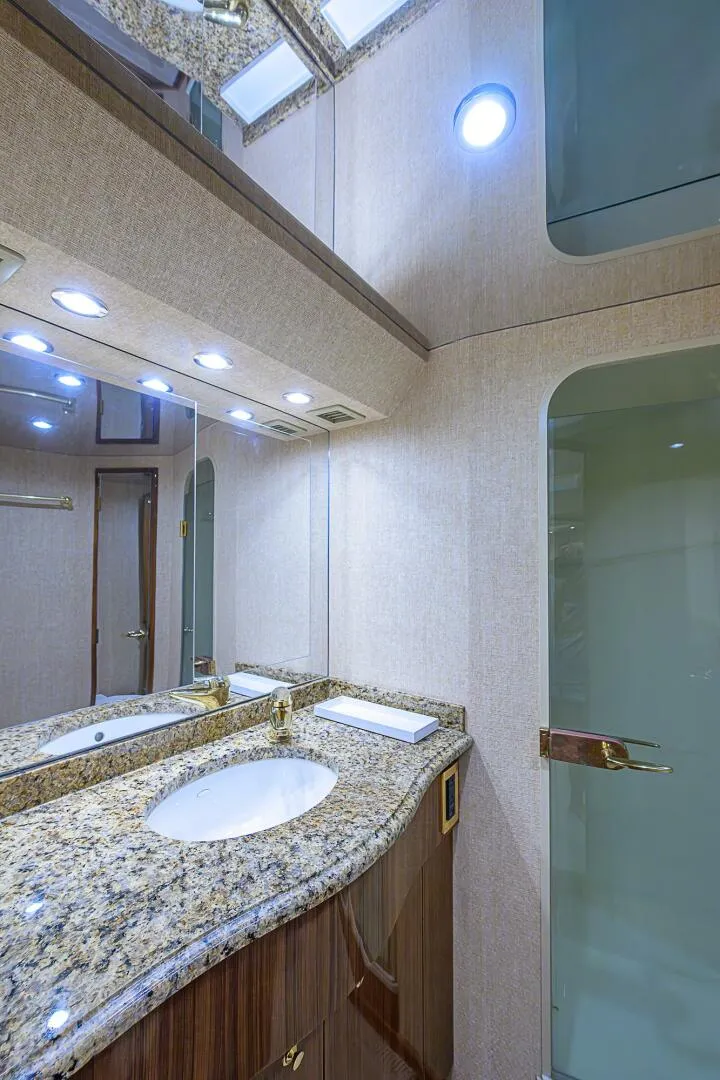 Slide: The Image of Viking 68 2007 - 5241196