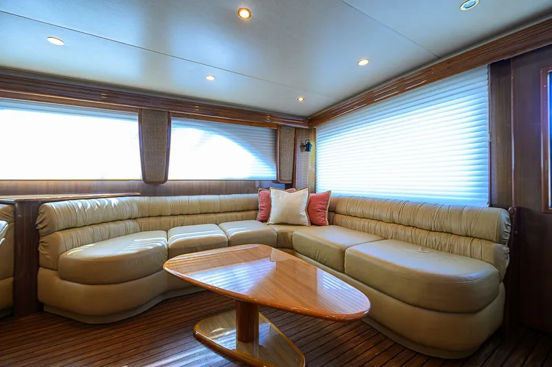 Slide: The Image of Lounge - 5241208