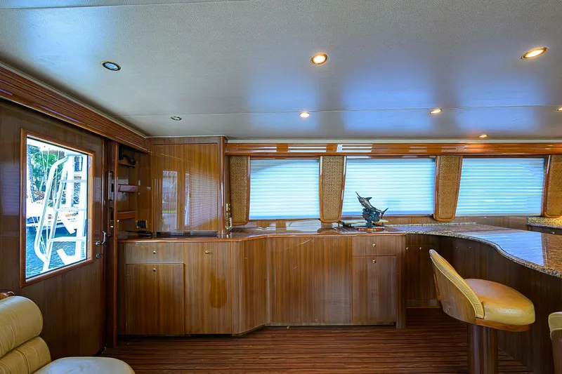 Slide: The Image of Salon - 5241209