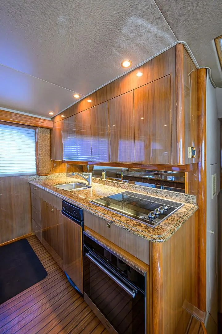 Slide: The Image of Galley2 - 5241211