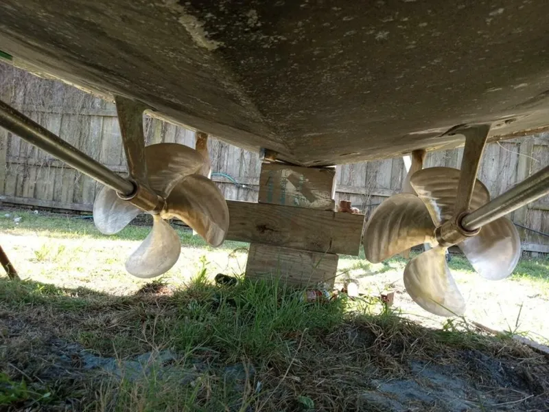 Slide: The Image of Luhrs 36 2000 - 5242117