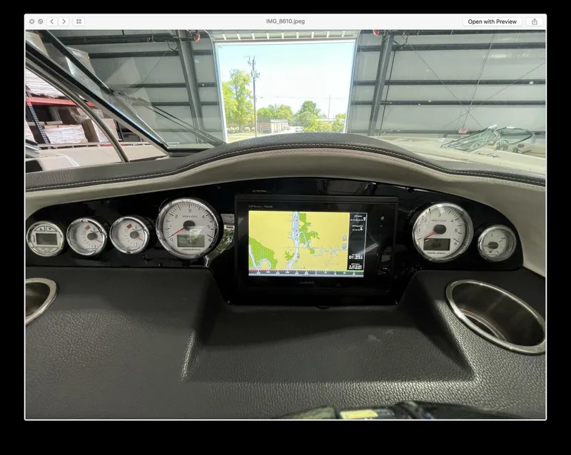 Slide: The Image of Regal 3200 2016 - 5243126