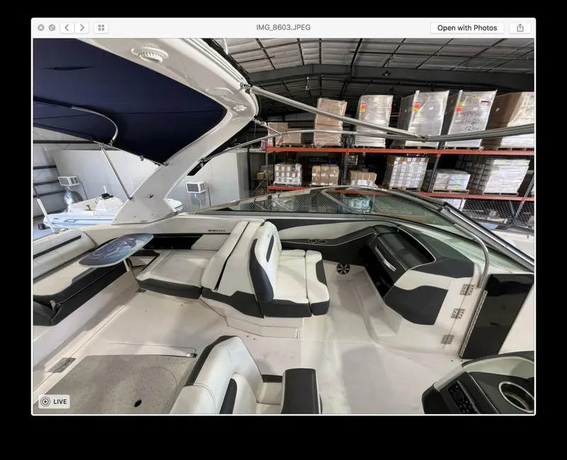 Slide: The Image of Regal 3200 2016 - 5243131