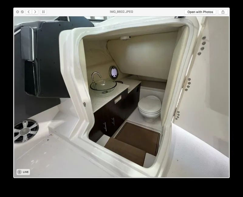 Slide: The Image of Regal 3200 2016 - 5243132