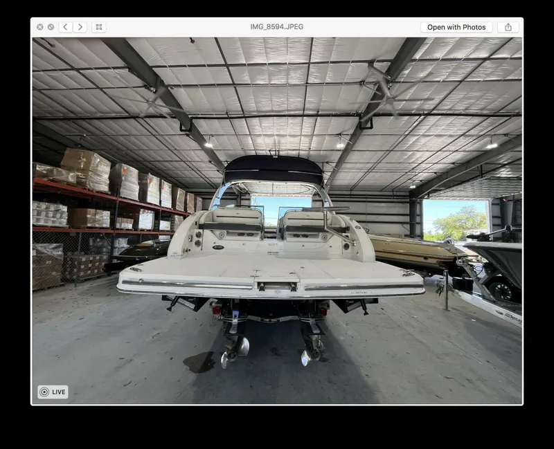 Slide: The Image of Regal 3200 2016 - 5243138