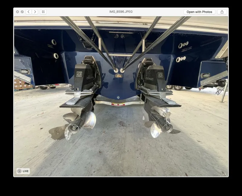 Slide: The Image of Regal 3200 2016 - 5243139