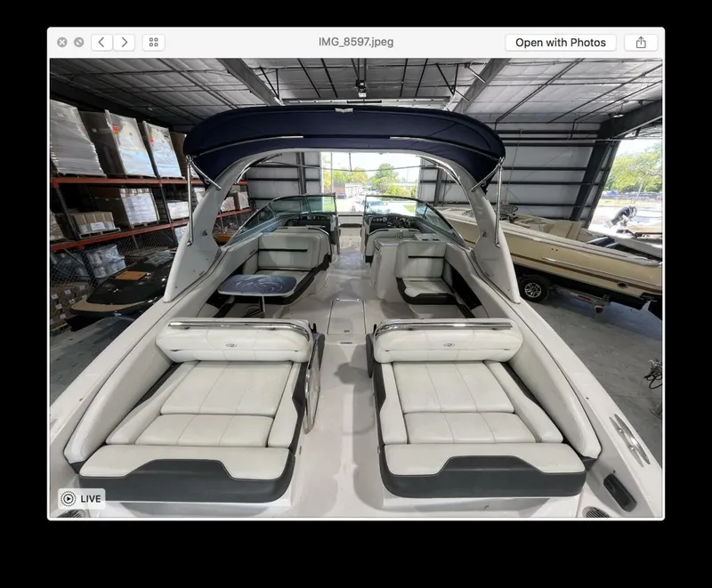 Slide: The Image of Regal 3200 2016 - 5243125