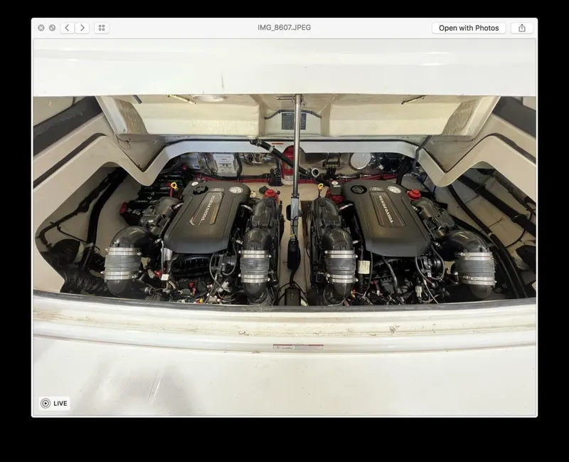 Slide: The Image of Regal 3200 2016 - 5243130