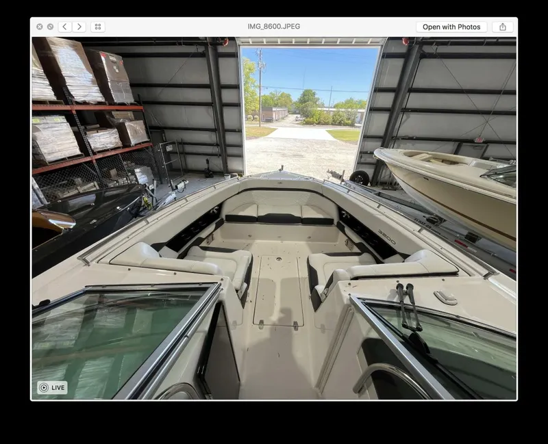 Slide: The Image of Regal 3200 2016 - 5243134