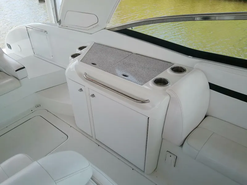 Slide: The Image of Formula 310 Sun Sport 2008 - 5247627