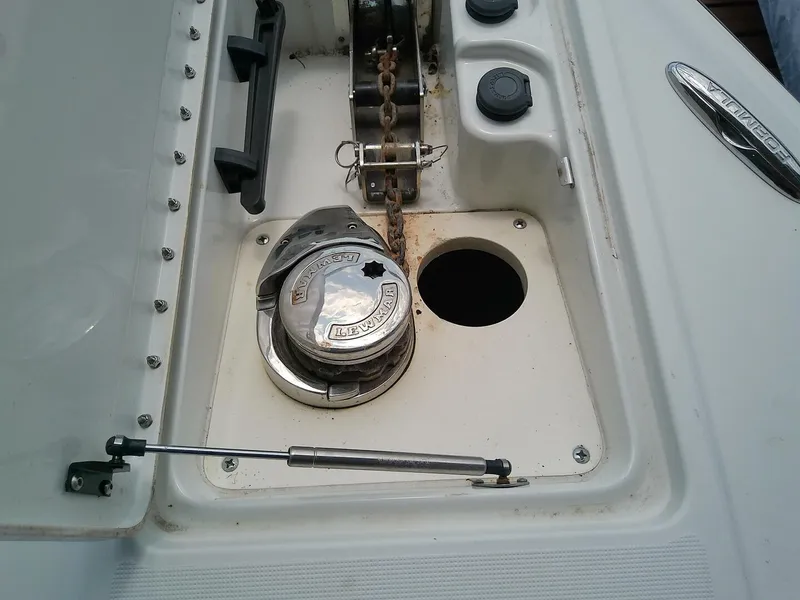 Slide: The Image of Formula 310 Sun Sport 2008 - 5247637