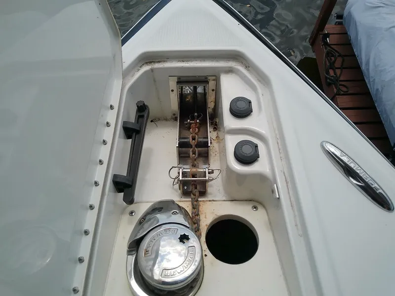 Slide: The Image of Formula 310 Sun Sport 2008 - 5247638