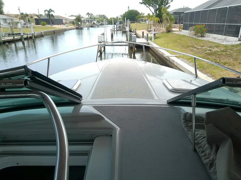 Slide: The Image of Formula 310 Sun Sport 2008 - 5247641