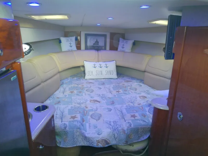 Slide: The Image of Formula 310 Sun Sport 2008 - 5247643