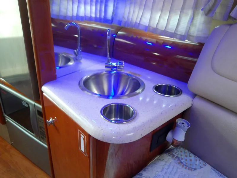 Slide: The Image of Formula 310 Sun Sport 2008 - 5247645