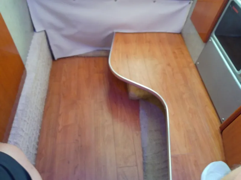 Slide: The Image of Formula 310 Sun Sport 2008 - 5247646