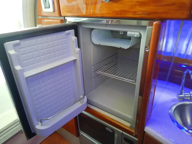 Slide: The Image of Formula 310 Sun Sport 2008 - 5247648