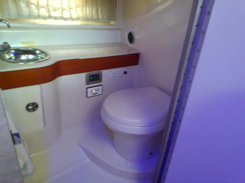 Slide: The Image of Formula 310 Sun Sport 2008 - 5247652