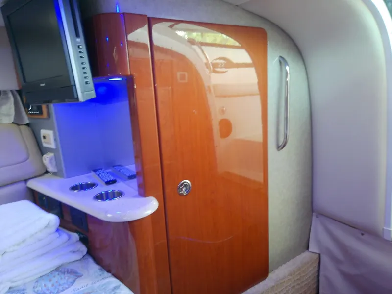 Slide: The Image of Formula 310 Sun Sport 2008 - 5247654