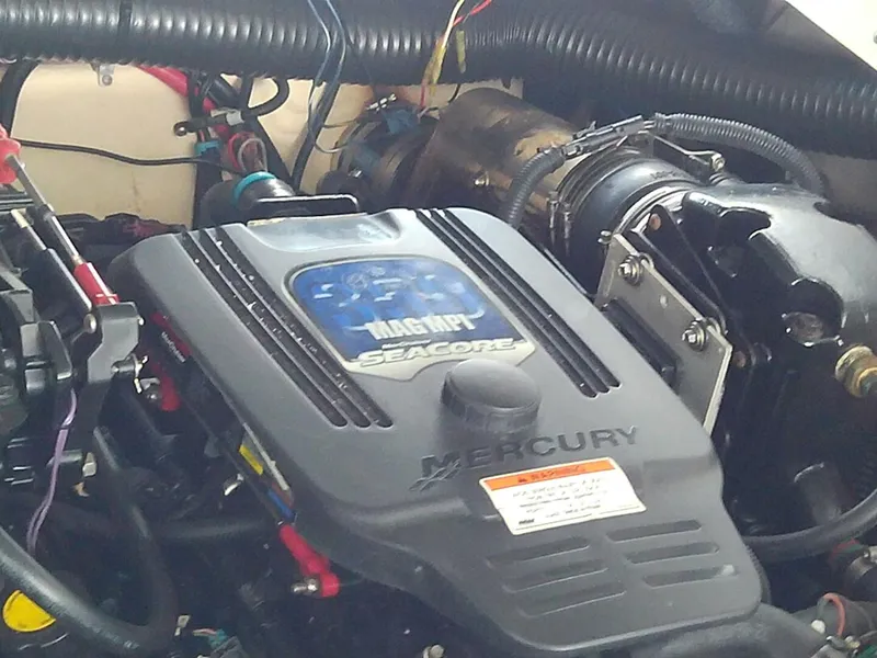 Slide: The Image of Formula 310 Sun Sport 2008 - 5247662