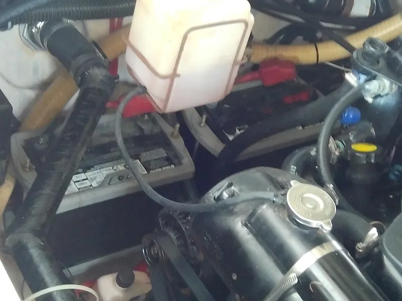 Slide: The Image of Formula 310 Sun Sport 2008 - 5247664