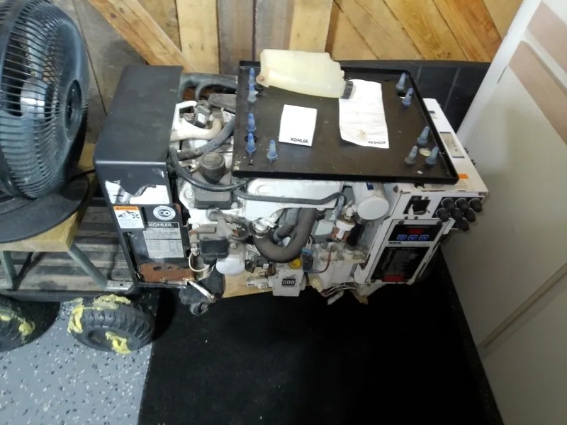 Slide: The Image of Formula 310 Sun Sport 2008 - 5247665