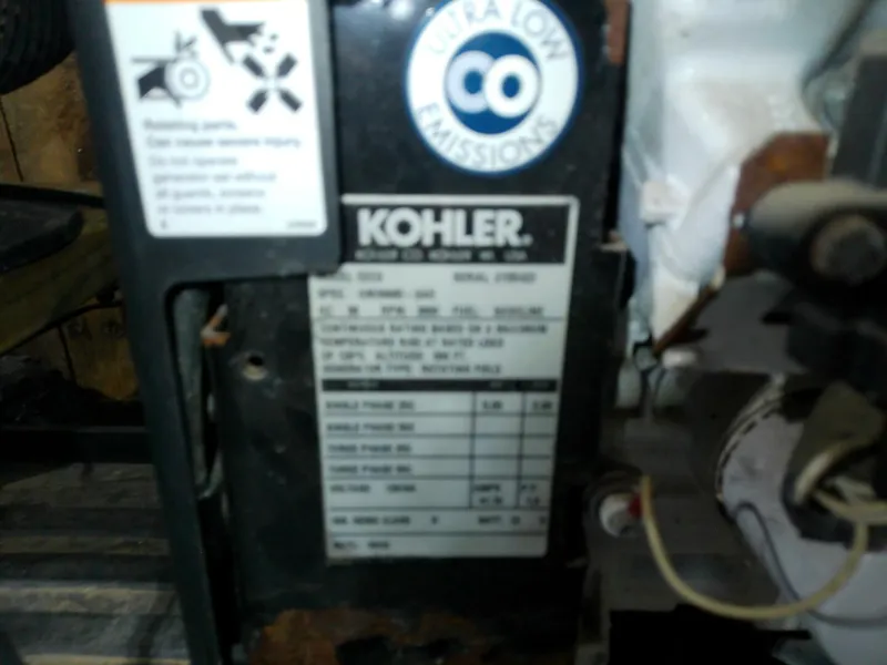 Slide: The Image of Formula 310 Sun Sport 2008 - 5247666