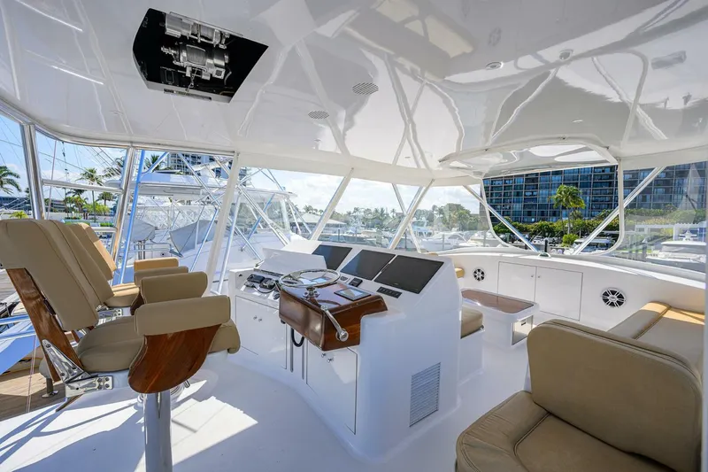 Slide: The Image of Blackwell 61 2006 - 5247763