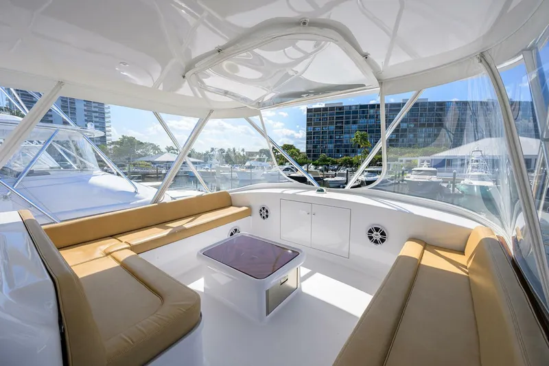 Slide: The Image of Blackwell 61 2006 - 5247764