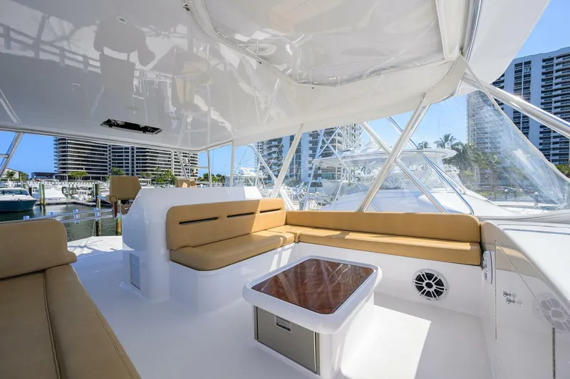 Slide: The Image of Blackwell 61 2006 - 5247766