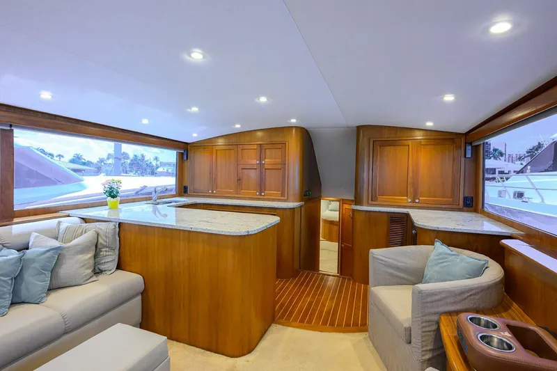 Slide: The Image of Blackwell 61 2006 - 5247781