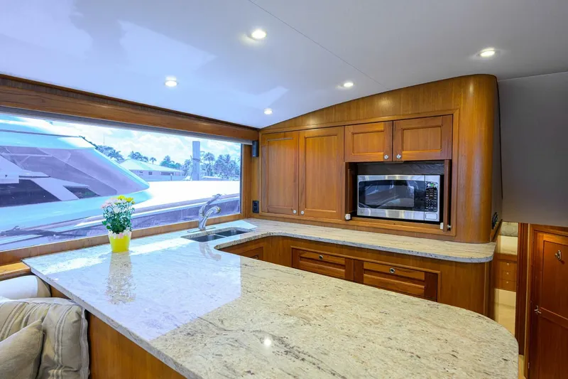 Slide: The Image of Blackwell 61 2006 - 5247783