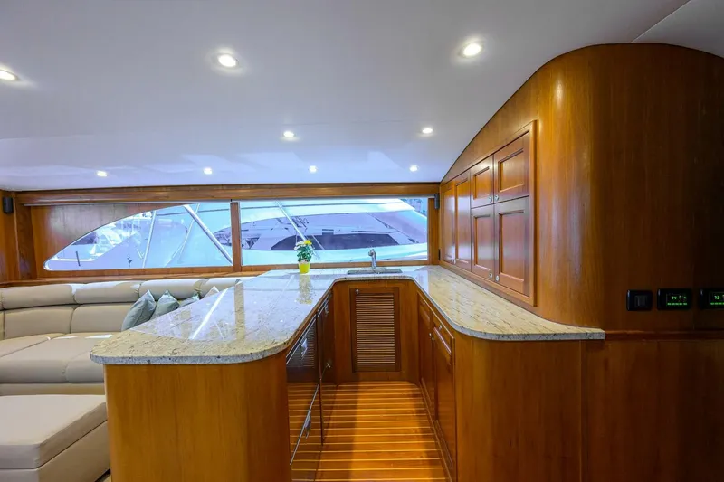 Slide: The Image of Blackwell 61 2006 - 5247784