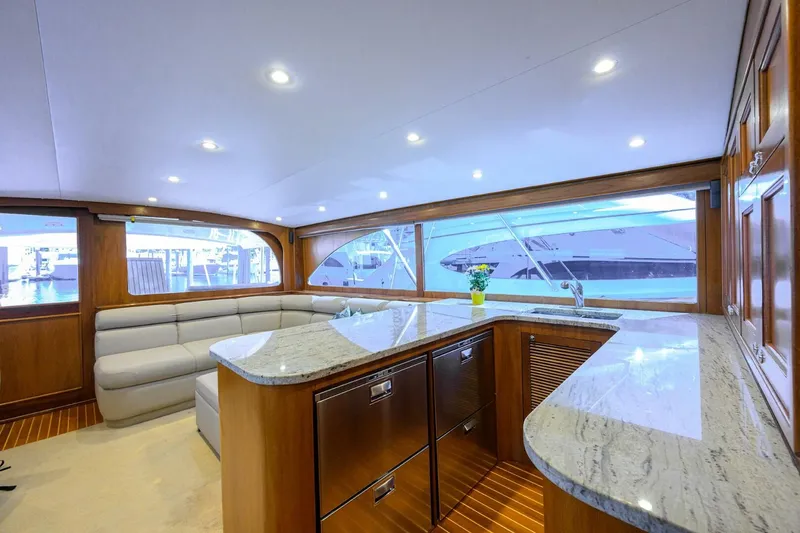 Slide: The Image of Blackwell 61 2006 - 5247786